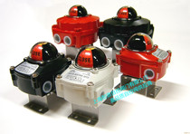 CHX410 explosion-proof limit switch CHX-310 CHX-210N