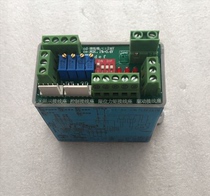 PT-2D-S PT-2D-S PT-2D-J PK-2D-S PK-2D-S phase switch module adjusting module