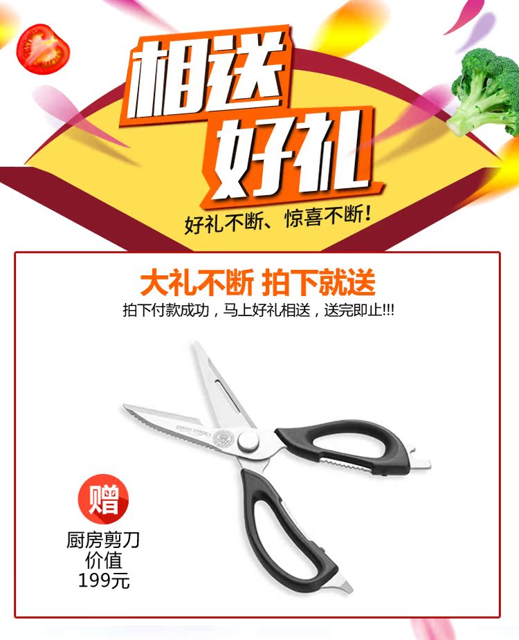 máy pha cafe philips ErgoChef nhà cổ điển Mỹ cách điện tự động KACM1002 máy pha cà phê máy pha cà phê máy pha cà phê bear