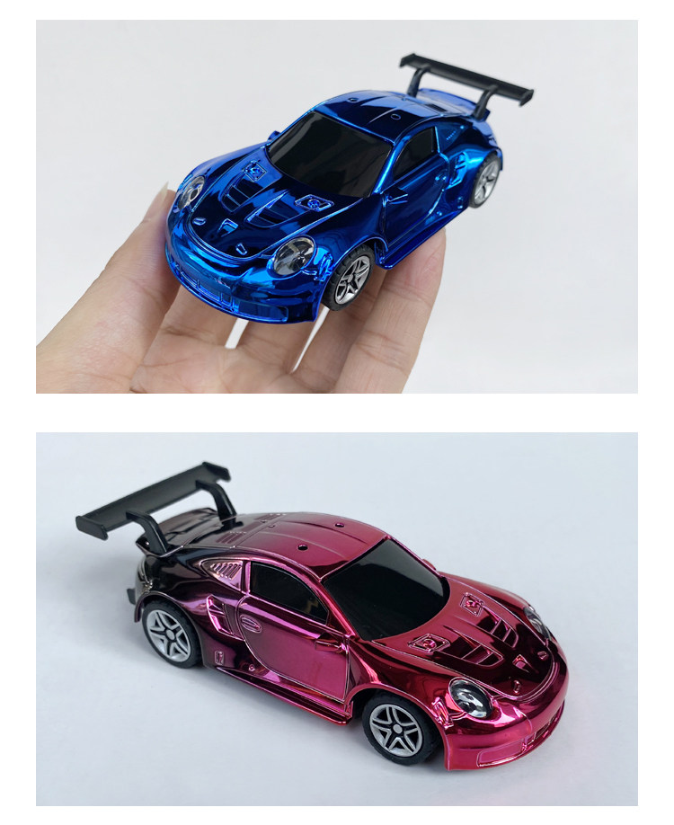 /