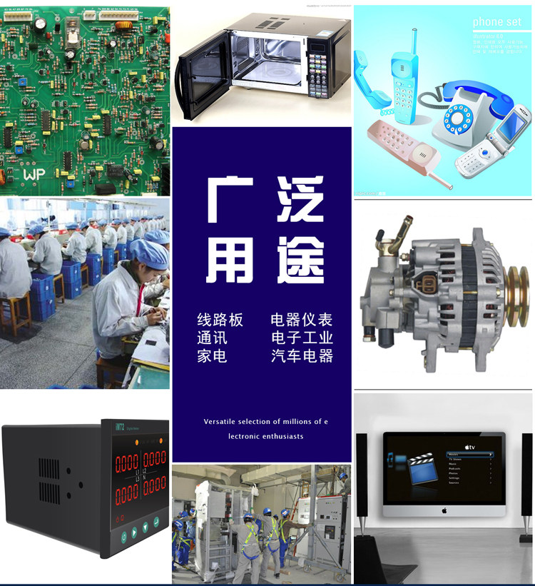 Support téléphone mobile - Ref 1361656 Image 10