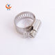 ສະແຕນເລດ telegraph pole hose hoop pipe clamp clamp reinforced cable tie hoop water pipe clamp shipping free for order over 10 yuan