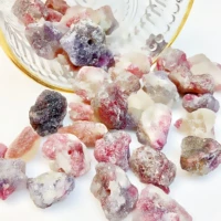 01#Пурпурный грубый камень (1)