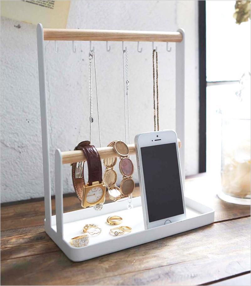 Coffret à bijoux OTHER   - Ref 3105937 Image 21