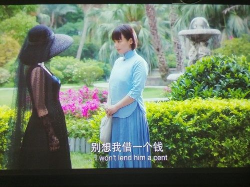 Secondhand 4200 lumelight full HD laser TV LCD picture quality bi6622 ultra short coke projector-Taobao