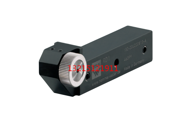 ZEUS Germany Import Rolling Flowers shank roots tumble shank 132-20U200813-A 20 * 20