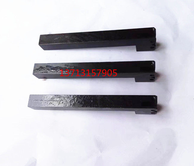 Double Wheel Rolling Flower shank Dingding to set center High double wheel mesh Straight Grain Twill twill Flowers Shank 12 * 12 16