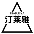 汀莱雅品牌店