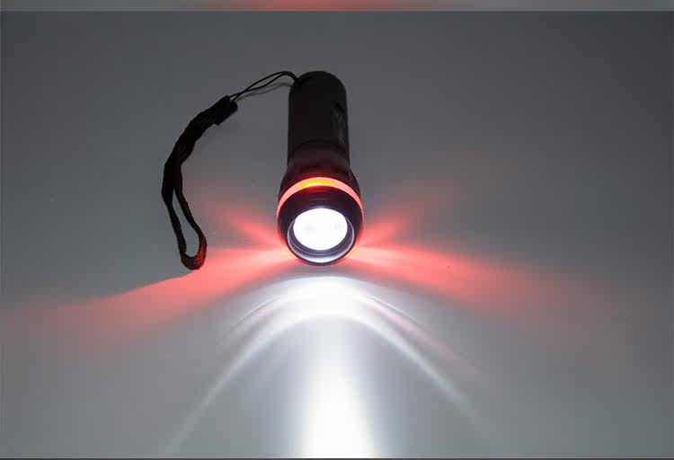 Lumière vélo - phare - Ref 2400764 Image 17