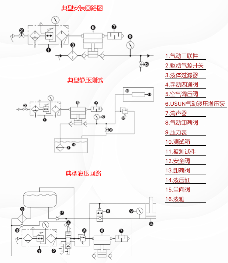 RTGBT30详情页_10.jpg