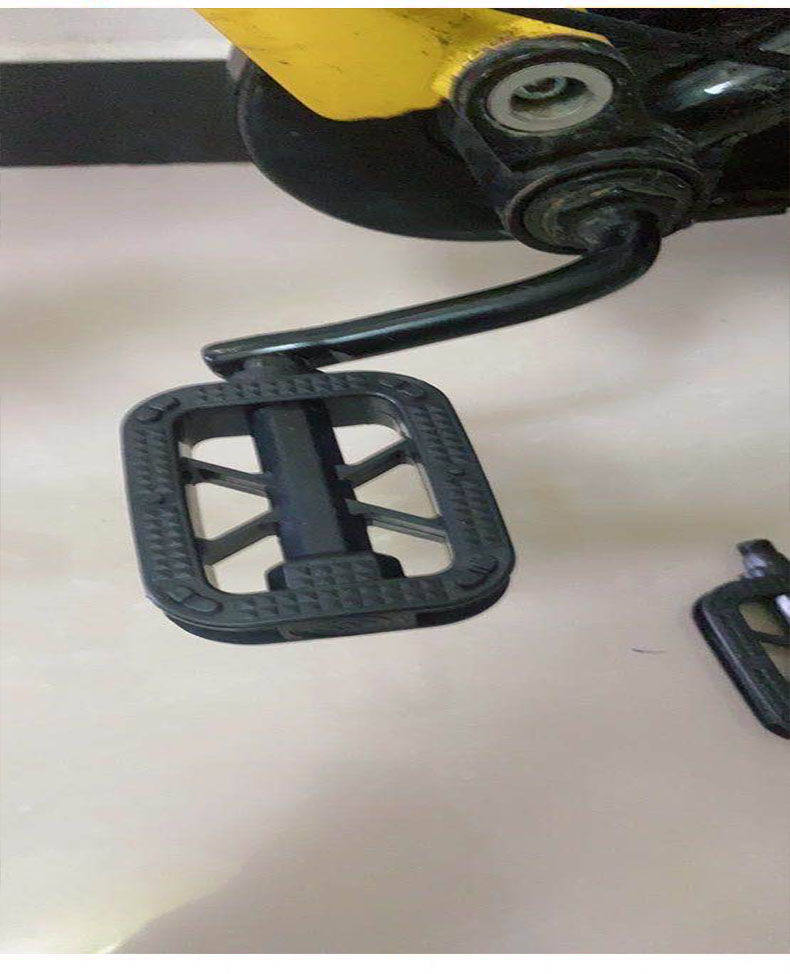 товар из китая None Other