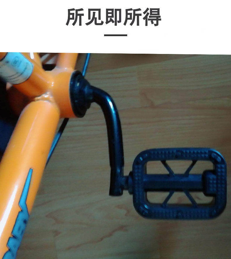 товар из китая None Other