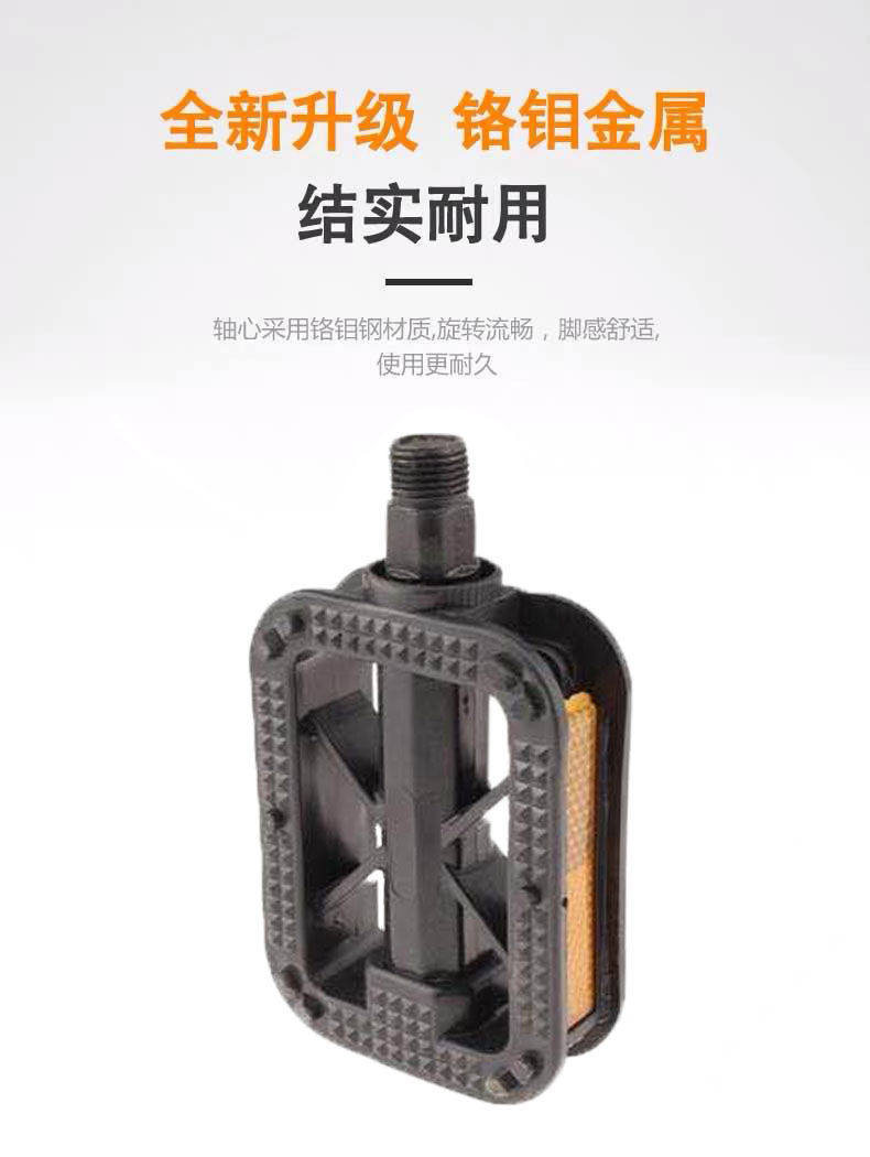 товар из китая None Other