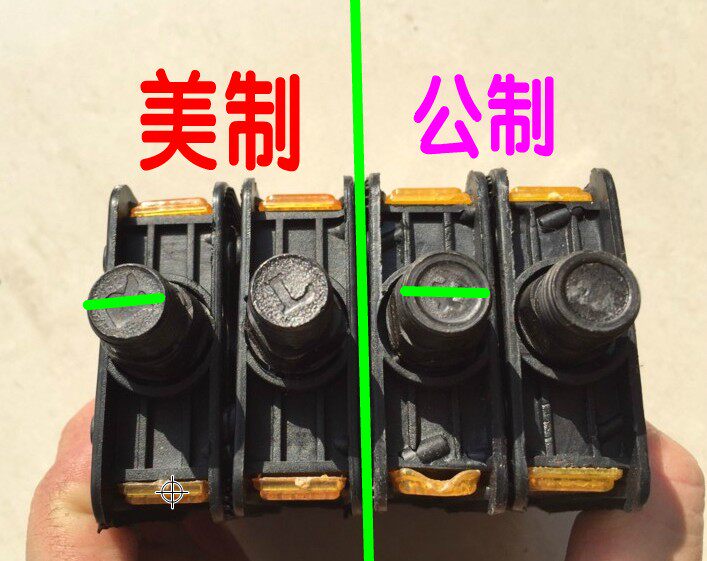 товар из китая None Other