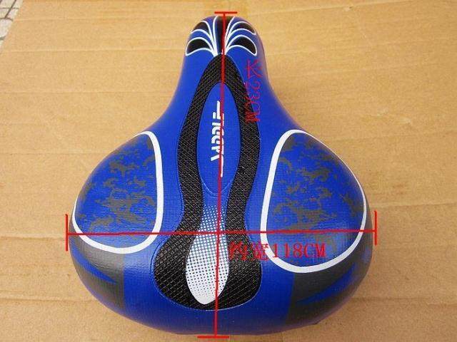 Selle de vélo Les vélos d enfants - Ref 2349538 Image 13