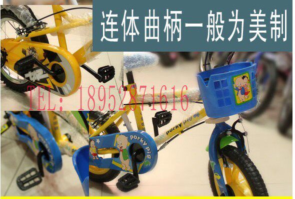 товар из китая None Other