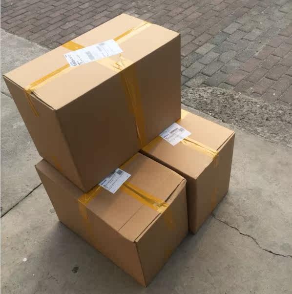 siège enfants pour vélo - Ref 2417215 Image 8