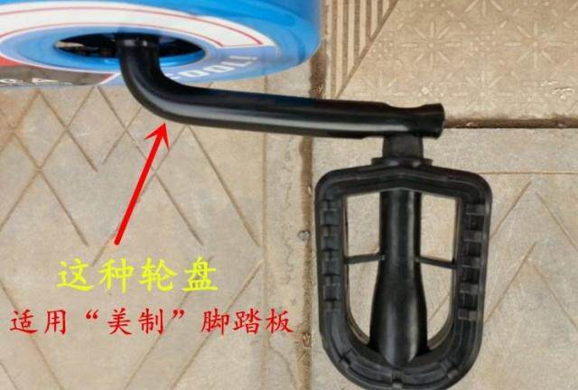 товар из китая None Other