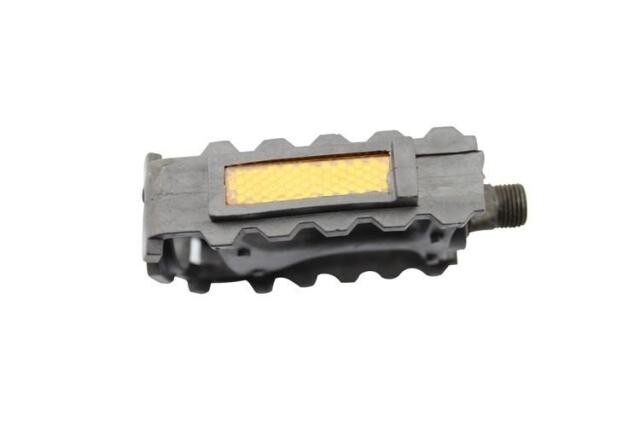 товар из китая None Other