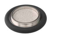 Center bracket with filter 211-090211-092211-098 Metal filter imported from Switzerland