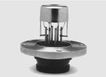 New German ion source 16504 INF Kangleibao ion source filament ion source spot promotion