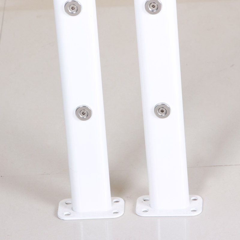 rxr¥�ݷ�������¥�����˱�Բ����