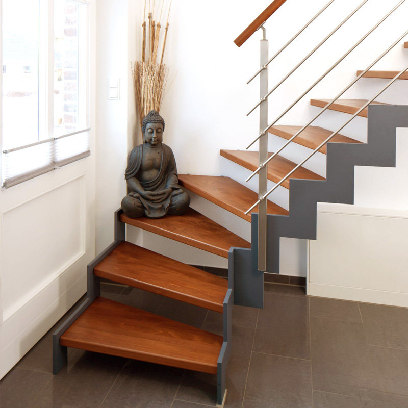 rxr��ľ����������ת¥�ݸ�ʽ¥��0063