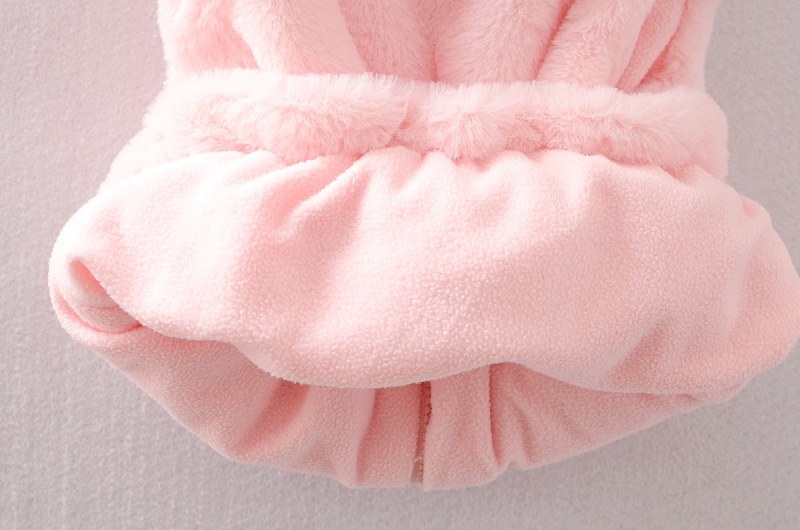 Gilet fille - Ref 2070803 Image 59