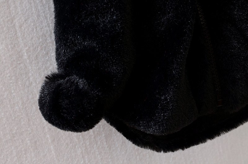 Gilet fille - Ref 2070803 Image 39