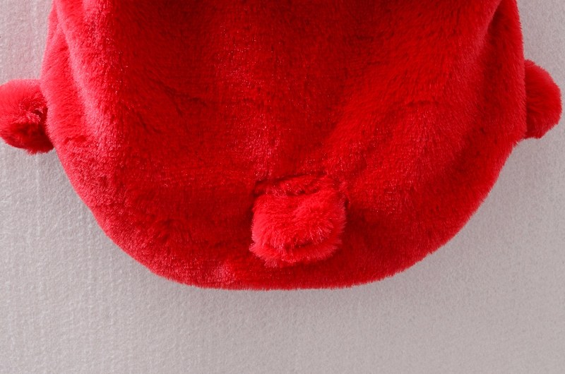 Gilet fille - Ref 2070803 Image 28