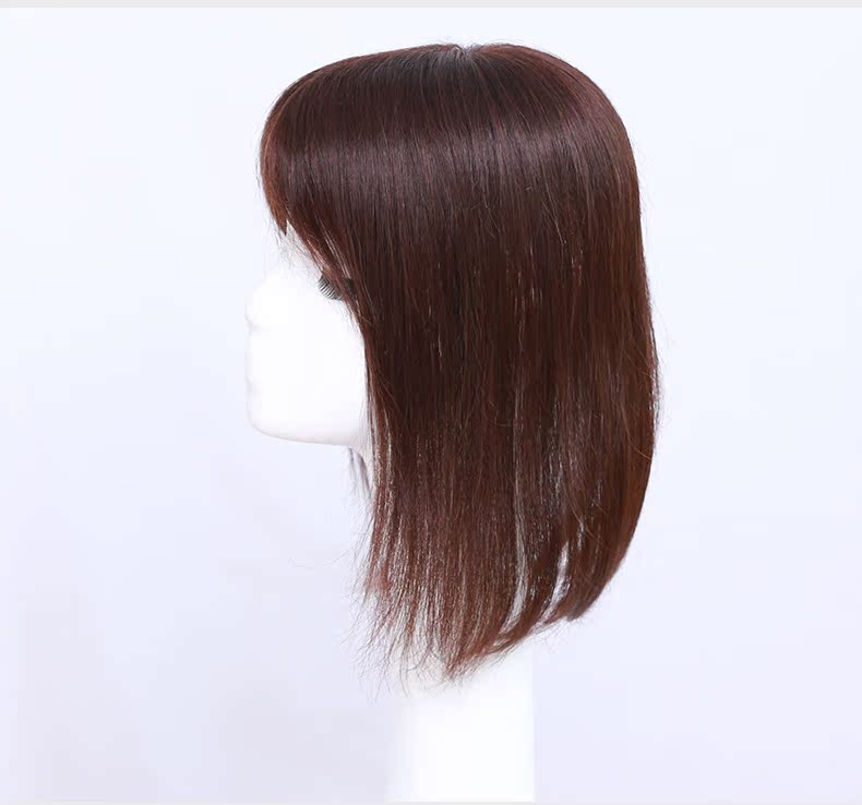 Extension cheveux - Ref 218640 Image 22