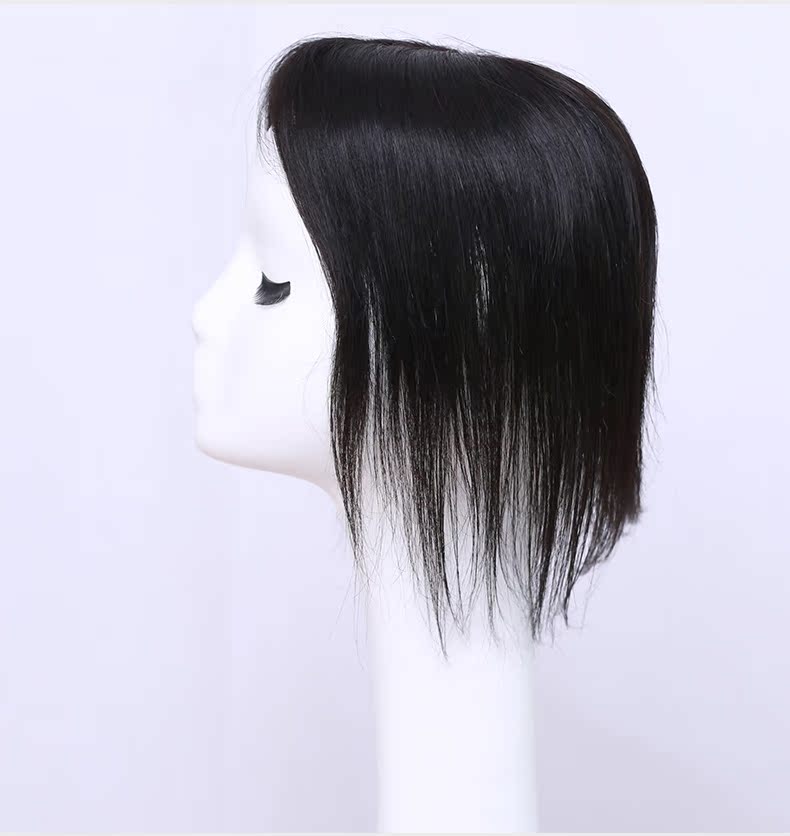 Extension cheveux - Ref 218640 Image 20