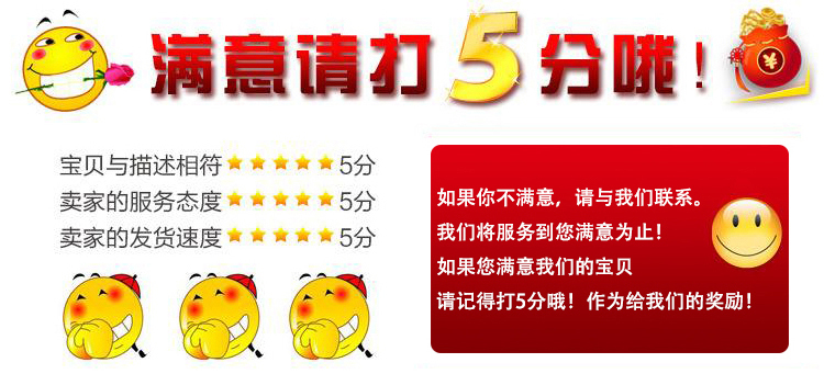máy nén hơi mini Mềm vàng PU ống khí nén máy nén khí ống khí nén dụng cụ đặc biệt đường kính ngoài 8/10/12 mm máy bơm hơi 12v