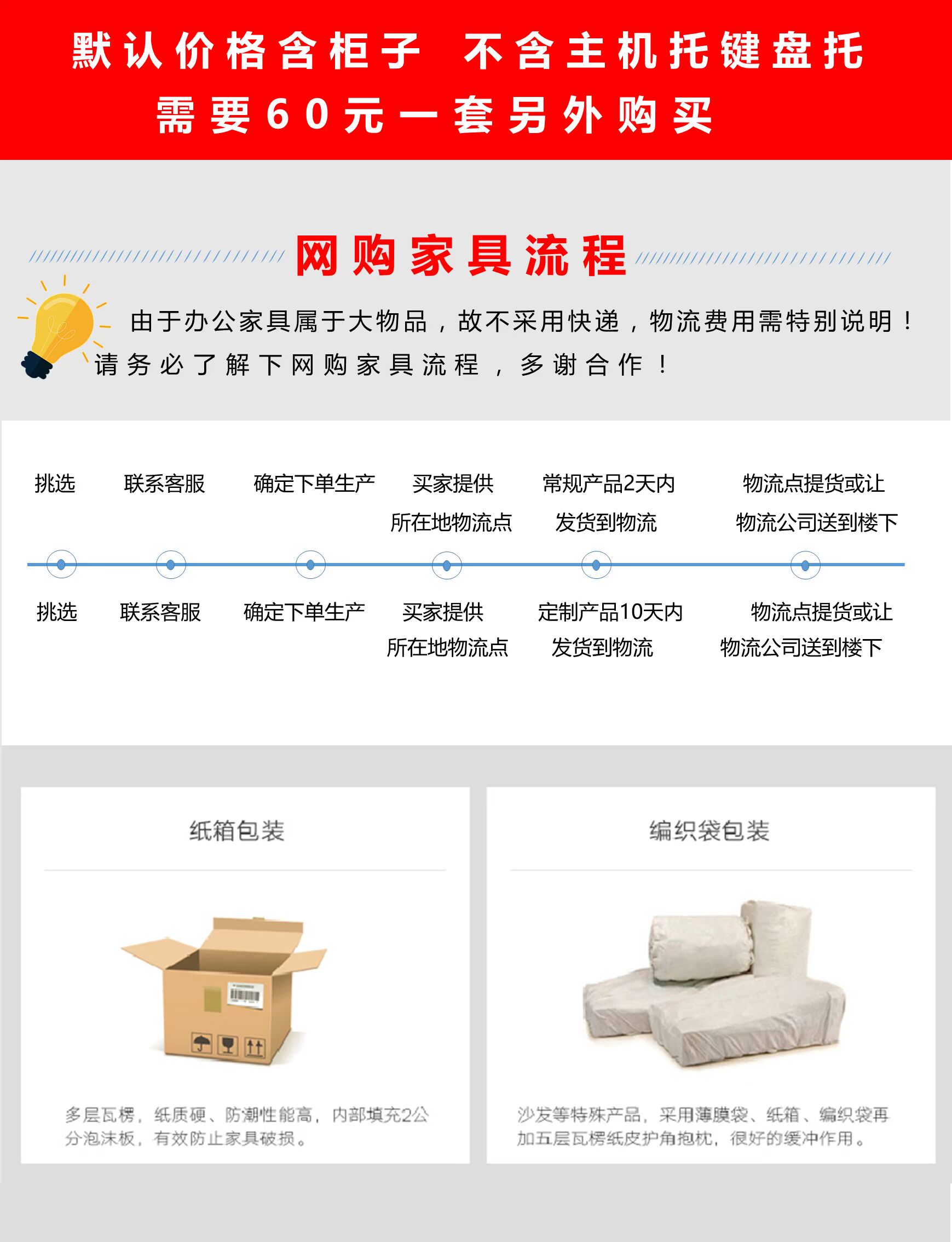 Bàn nhân viên bàn nhân viên đơn giản hiện đại 4 bàn bốn người kết hợp bàn ghế 6 thẻ nội thất văn phòng - Nội thất văn phòng giá ghế văn phòng