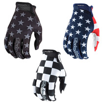 2020 new TLD outdoor riding off-road motorcycle bike mountain bike bmx downhill climbing car gloves explosion style