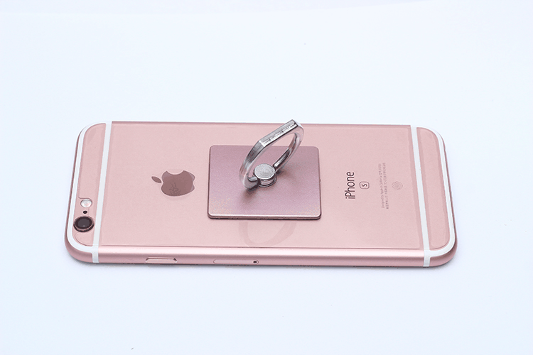 Support téléphone mobile - Ref 1355657 Image 15