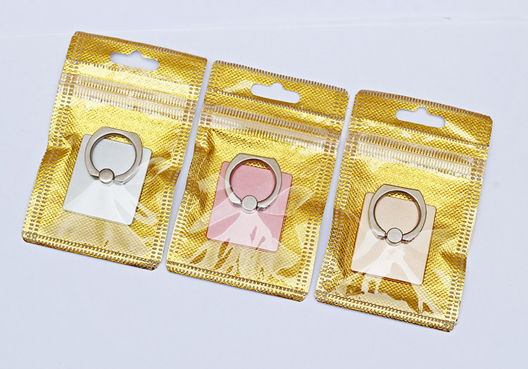 Support téléphone mobile - Ref 1357482 Image 20