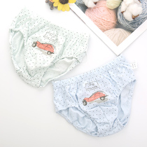lilysally grain grain underpants boys modal briefs womens cotton childrens small childrens shorts
