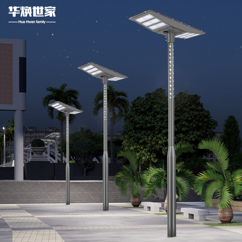 Solar Street Lights, Outdoor Garden Lights, Community Park Villas, High Pole Lights, Rural Lighting, Road Lights, 2026 New Model Solar Street Lights, Outdoor Garden Lights, Community Park Villas, High Pole Lights, Rural Lighting, Road Lights, 2026 New Model