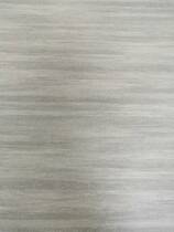 Fumeijia 8802C8 weathered ash wood layer refractory board veneer high pressure Rubber Board