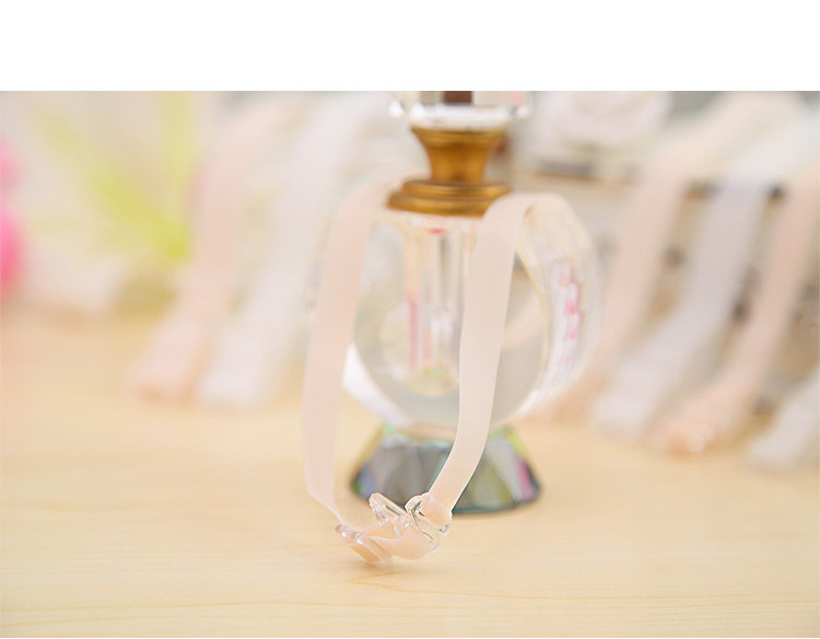 Sangles pour lingerie - Ref 806728 Image 11