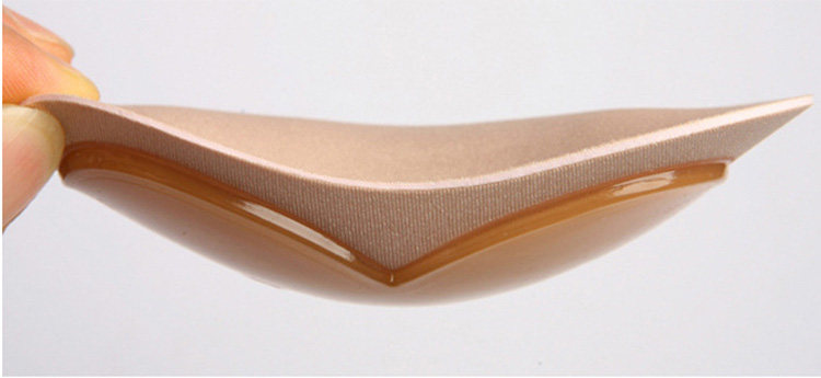 Pads pour soutien-gorge - Ref 814714 Image 11