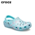 Giày Crocs lỗ Kaluochi ngoài trời Mẫu cổ điển bốn mùa Kroger | 205706C - Khởi động ngoài trời Khởi động ngoài trời