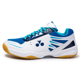 Breathable non-slip badminton shoes professional training sports shoes