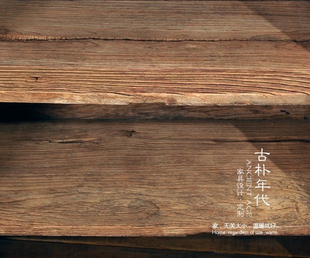 sofa thời trang bên một vài tuổi góc gỗ elm điện thoại cửa một vài hiện đại giá giày tối giản đồ nội thất đa chức năng nhỏ - Bàn trà bộ bàn ghế sofa phòng khách
