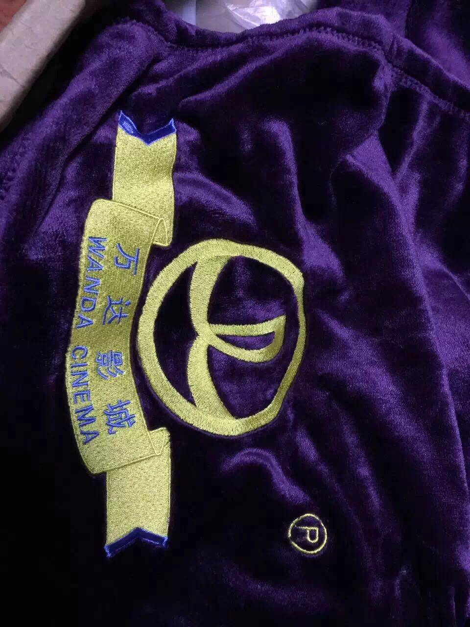 WeChat Picture_20200527153824.jpg
