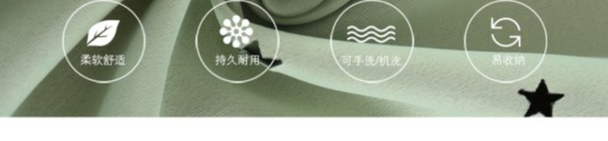 Học sinh rèm sao màu vào mùa hè rỗng thở đồng bằng phòng ngủ giường ngủ manti giường vỏ chống cố mất điện - Bed Skirts & Valances rèm treo giường tầng