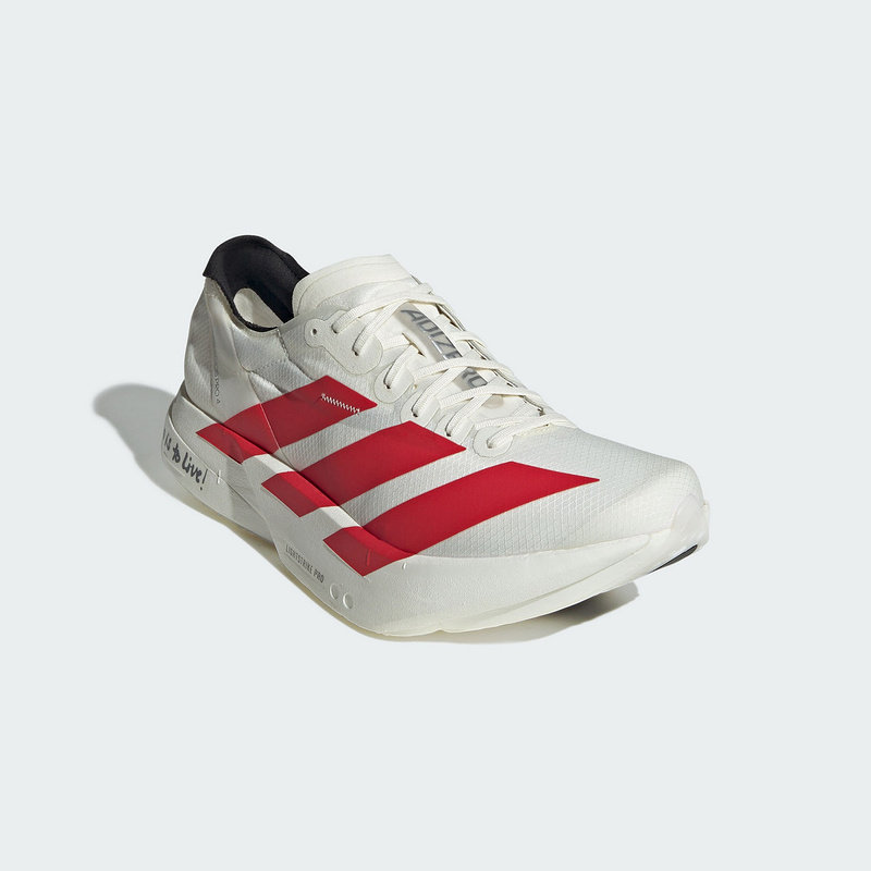 Jr6363 adidas阿迪达斯2025夏季新款JR6363跑步鞋:轻盈科技,速度与舒适兼得!-运动休闲鞋-淘宝好物网