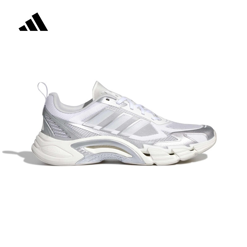 Adidas Adidas Official Sports 2026 Summer Unisex Climacool Kj1701