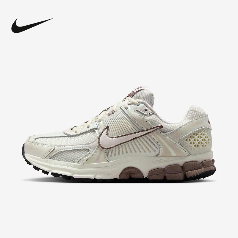 Nike Official Sports 2025 Summer Women's Zoom Ib8129-133